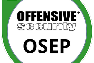 Experienced-Pentester-OSEP