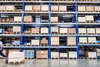 From Errors to Efficiency: Rethinking Mistakes in Warehouse Operations