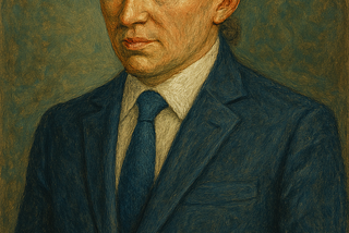 Kant’s Universalism in Context