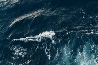 MARE: Multi-Agents Collaboration Framework for Requirements Engineering