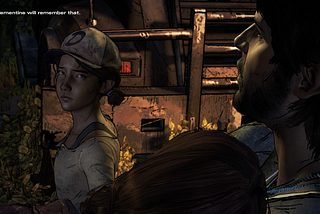 From LucasArts to Telltale Games to the Future: Thoughts on Recent Events