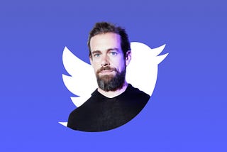 Twitter’s Former CEO Jack Dorsey Is Setting Up a Fund to Help Bitcoin Devs