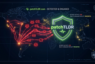 Yapay Zeka Projemi Sömüren Botnet’i .NET 9 “Bal Küpü” (Honeypot) ile Nasıl Kilitledim?