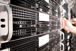 Web Hosting: 7 Ways It Affects Your Online Business