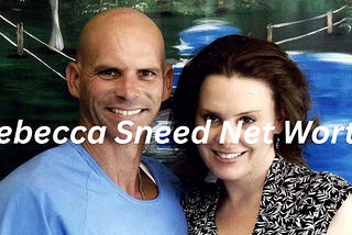 Rebecca Sneed Net Worth in 2025: From Journalist to Defense Attorney Success