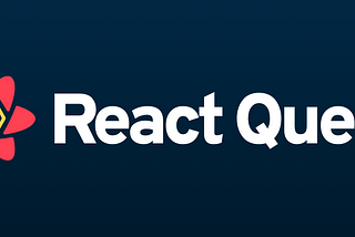 React Query V4: The Solution for Effortless Data Fetching in React