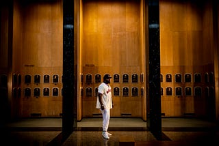 David Ortiz Inducted into National Baseball Hall of Fame.