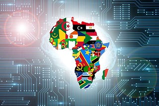 African Tech Emergence