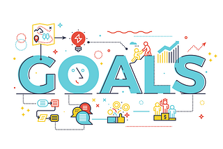 How to Set Effective Goals and Create a Plan to Achieve Them