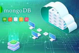 Benefits of Using Mongodb-as-a-service