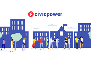 Votre app de vote évolue