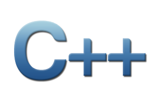How to compile your C++ code in Visual Studio Code