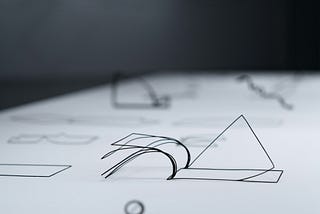 Why Experience Isn’t Enough: The Case for Mastering Programming Fundamentals