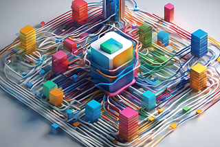 Enhancing Secure Access to VM Instances with Google Identity-Aware Proxy (IAP)