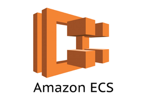 Deploy microservices na AWS ECS