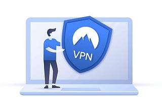 what is vpn?