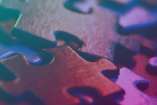 Pivoting from ETH mining — is this the only post-Merge solution miners have?