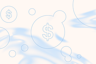 Fueling DeFi: Quill’s Revamped Incentives Programs