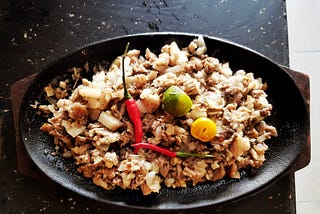 Kapampangan Dishes and Delicacies to Try