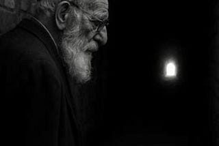 The Destructive Powers of Casual Racism