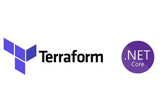 Managing Terraform Cloud with .NET Core