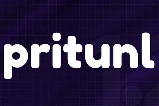 Pritunl and Pritunl Link Release Announcement