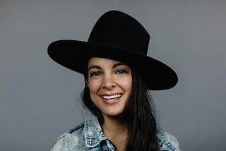 Pluralist — Why Miki Agrawal Is The Perfect Podcast Guest