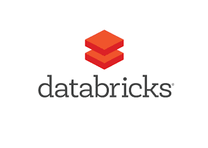 Azure Databricks