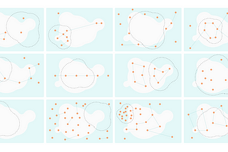 Policy simulation: How to build an economy-wide digital twin¹