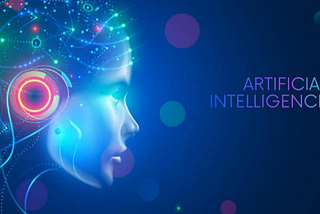 Bagaimana Cara Kerja Kecerdasan Buatan atau AI ( Artificial Intelligence )