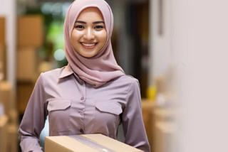 From N to Z: Everything You Should Know About Parcel Delivery to Malaysia