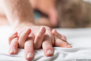 अच्छी सेहत के लिए क्यों बेहद जरूरी है सेक्स, जानें इसके फायदे