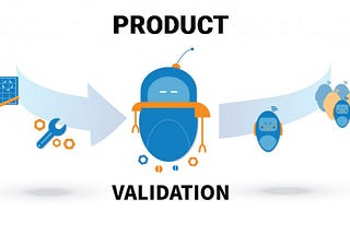 Melibatkan Pengguna dan Stakeholder: Mengintegrasikan Ide, Pitch pada Proses Validasi Produk