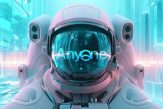 May Development Summary