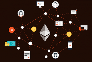 Les bases à maîtriser avant d’investir dans les ICOs