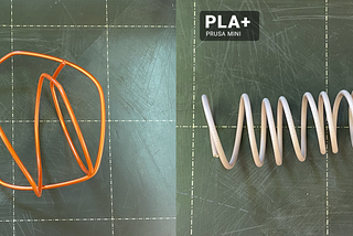 PLA vs PLA Plus — Which 3D Printing Filament is Best For You?