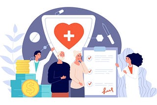 How to Develop a Strong Financial Partnership with Patients (and why it matters)