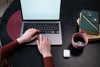 Top 5 Best Reliable Assignment Help Sites For Students: