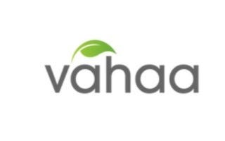 First Tap: Vahaa ‘Sustainable farming in the comfort of your home’