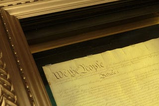 E pluribus unum