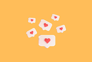 Supercharge Your Video Marketing with Social Media Automation