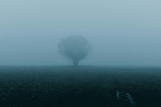 Why the invisible matters more than you think