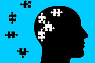 How memory works and how to improve your memory