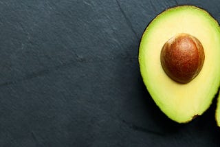 The Benefits of Avocado Oil in Skin Care