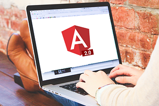 New Year’s resolution: Build an Angular 2 To Do AppJScrambler Blog