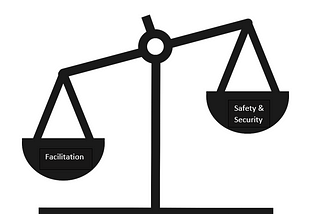 Where Safety Takes Flight: The Dynamic Relationship between Aviation, Compliance, Data, and…