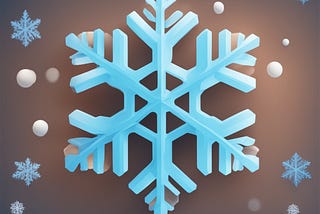 Optimizing Snowflake Query for Better Performance