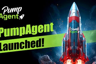 Guide to Creating an AI Agent on PumpAgent