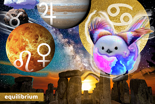 Starcodes June 19, 2026