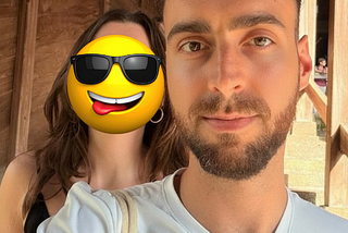 I Want to Look 20 at Age 40 — This Is My Exact Plan